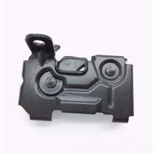 w212 w204 w166 w205 w213 W207  Car Engine Cover  Lock for Mercedes-Benz E300 C300 ML500  Car Engine Cover  Lock  2048800260